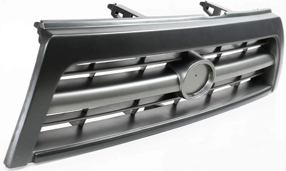 Conjunto de rejilla compatible para Toyota 4Runner 1996-1998 - TO1200203 Foto 3 de 4
