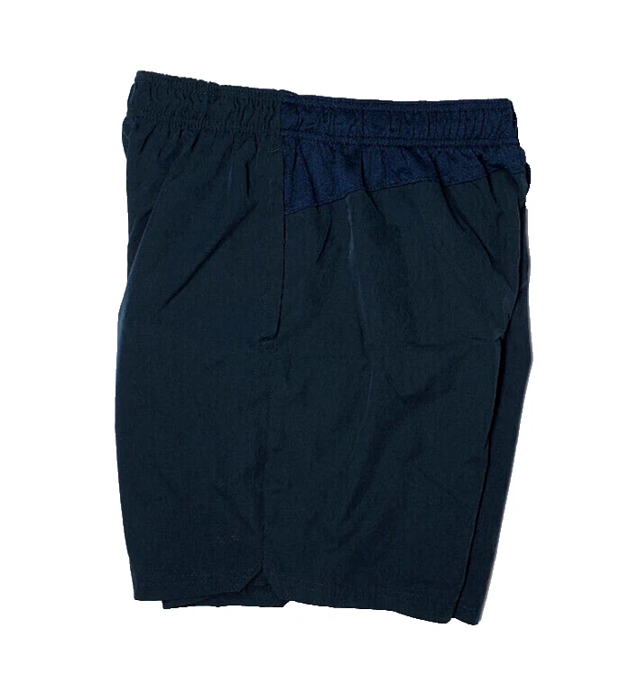 Pantalones Cortos Atléticos Leg3nd Mujer Verde Oscuro Talla Mediana Correr Entrenamiento Entrenamiento Foto 2 de 4