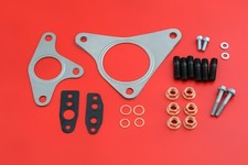 Turbo Subaru OUTBACK