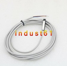 1PCS NEW FOR SMC Magnetic Switch D-Z73-100