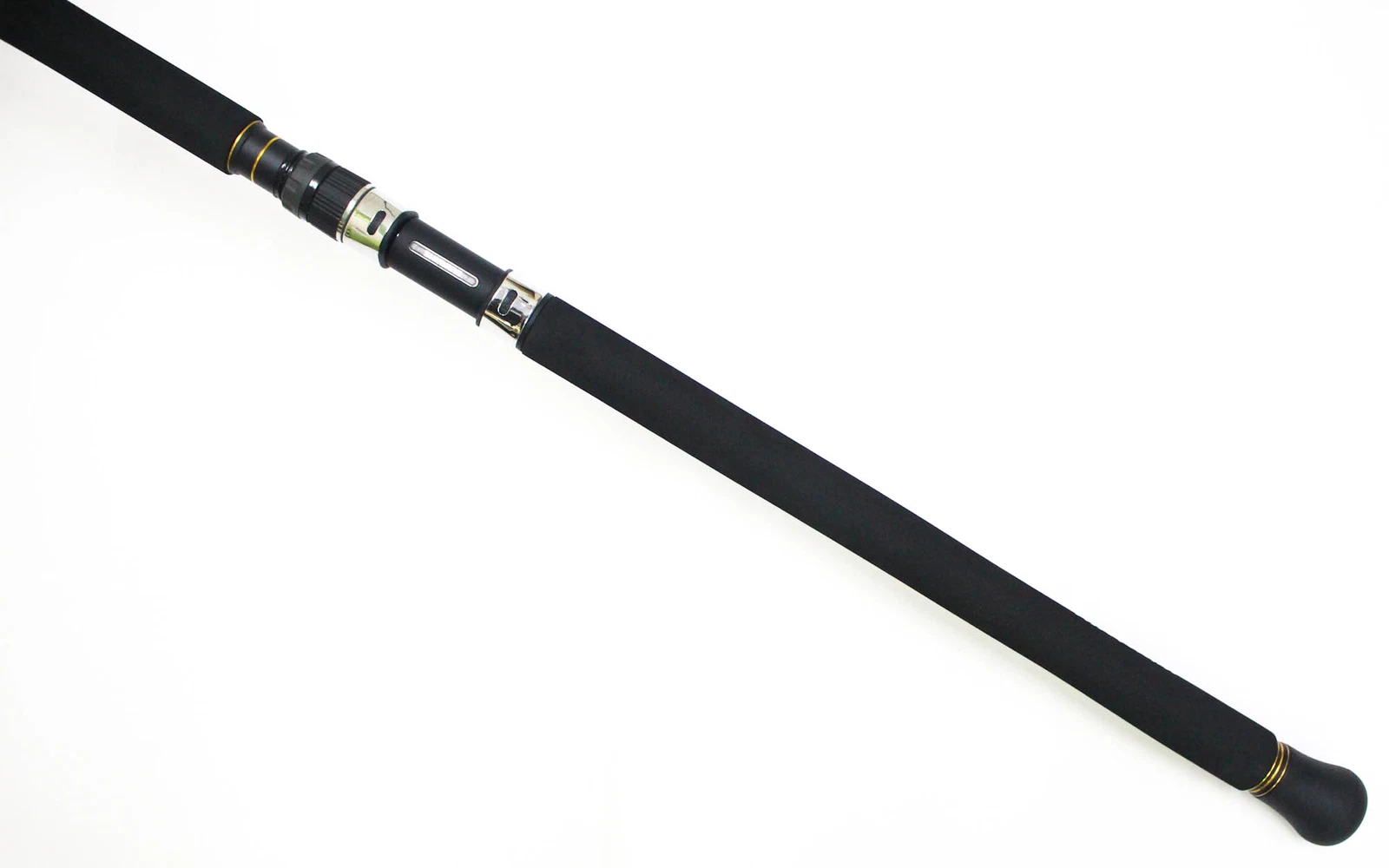 Sale Shimano Rod Spinning World Shaula Big Game 21203R-3 301963