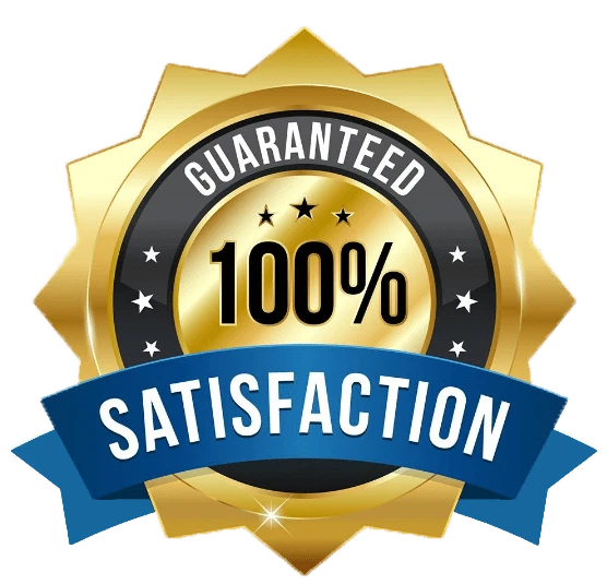 Reductor de colesterol - COMPLEJO VERDE ORGÁNICO - coronas de espárragos 1 BOTELLA Foto 4 de 4