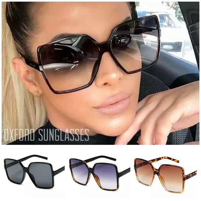 christian dior mist 1 sunglasses