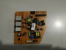 JB92-01295A pba fax x samsung sf-360