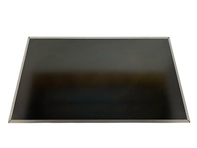 Samsung  LTN156KT04-201 15.6'' WXGA LED LCD Screen Panel Dell P/N 0N2GY7