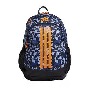 adidas backpack ireland