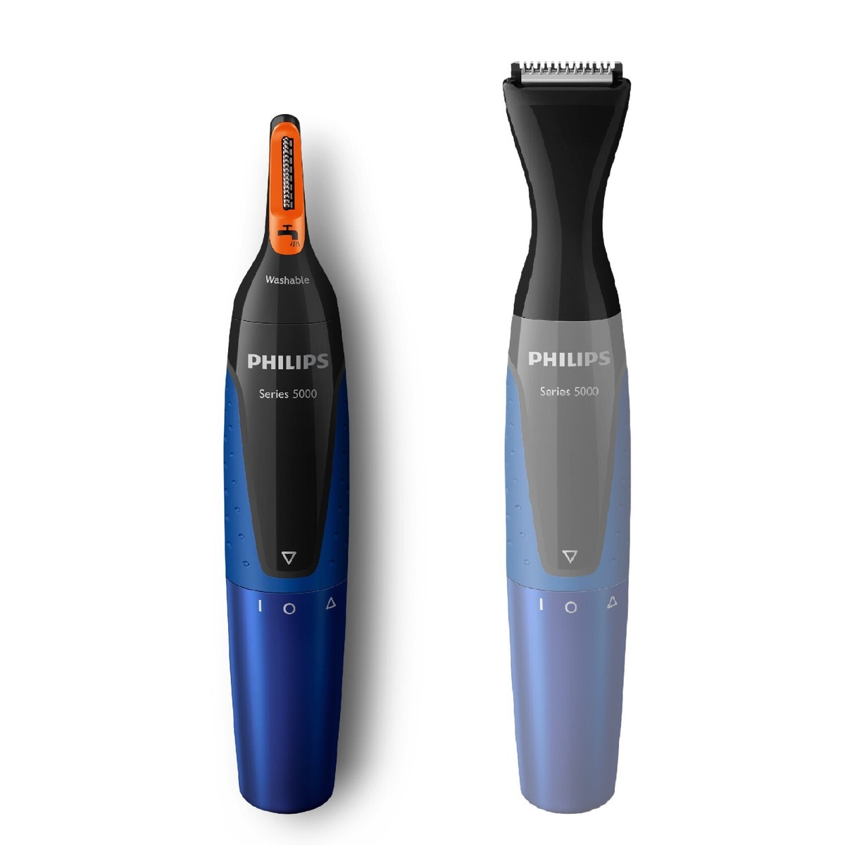 Philips Series 5000 NT5172/16＊ s-l1200.jpg