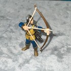 Picture 14 of 22