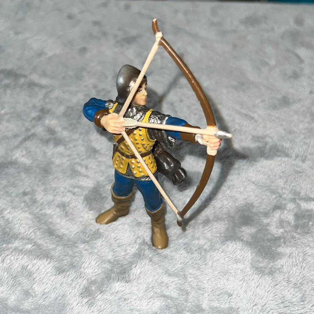 Picture 14 of 22