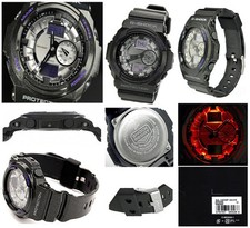g shock ga150mf