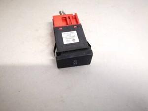Volkswagen Passat 1999 Other switch 3b0927133a, Genuine #1916406-65