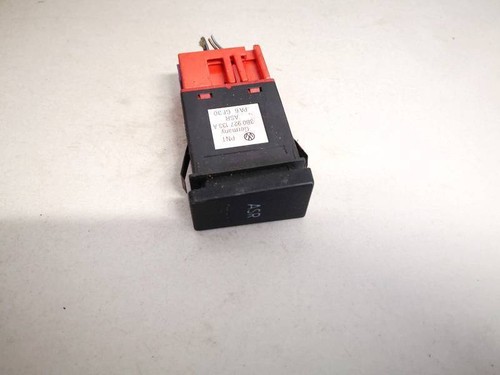 Volkswagen Passat 1999 Other switch 3b0927133a, Genuine #1916406-65