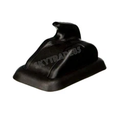 Rear Tailgate Windshield Wiper Arm Lifter For Honda Pilot 09 -15 76741-SZA-A03