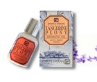 Donna Chang TANGERINE PEONY Aromatic Oil 1fl.oz
