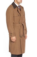 black denim motorcycle jacket