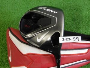 Nike Vrs Driver | eBay Nike Vrs Driver | eBay
