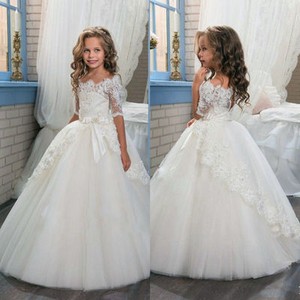 gown ebay