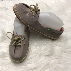 mochi slip on shoes