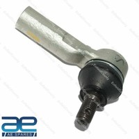 ÄUßErer Kugelgelenk Mahindra Bolero Thar 2.5L Scorpio 2.2 2.6 2.5L 1102AA0720N