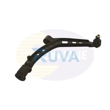 Fits Fiat Seicento Cinquecento 600 Ruva Front Right Lower Track Control Arm