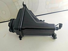 BMW serie 1 Anno 2005 1.6 Benzina Vaschetta Recupero Acqua Radiatore Originale