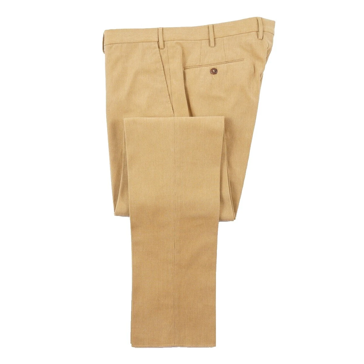 Cotton Men's Regular 39 Size