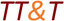 Trinkets Treasures & Tech