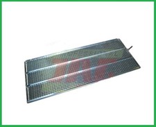 Lamellensieb ober für Claas TUCANO 340, 440, 450  Mähdrescher   553541