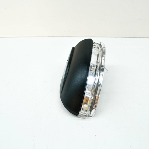 NEU VW VL 5K1 LINKEN SEITENSPIEGEL BLINKERANZEIGE 5K0949101A ORIGINAL - Bild 9 von 11