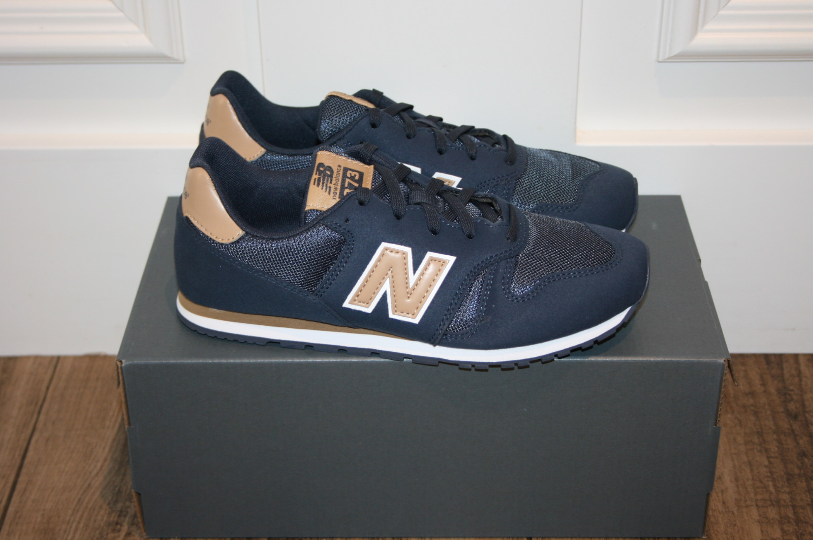 new balance gr 36
