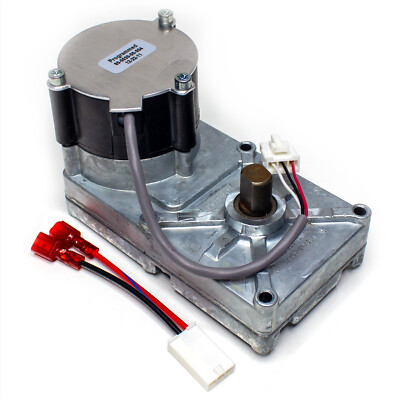 Getriebemotor Walze für Automated-Equipment RAM Fry Appetizer Dispenser #292546