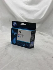 C9383A OEM HP #72 Printhead Magenta/Cyan. Expired