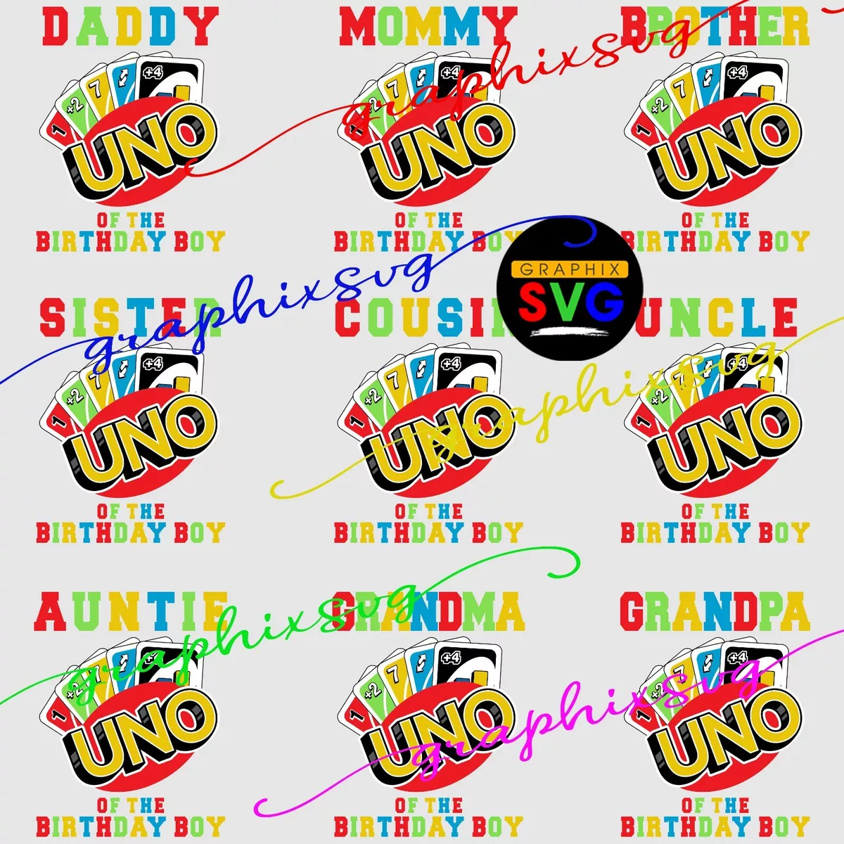 Download UNO