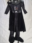 Foto 2 di 9