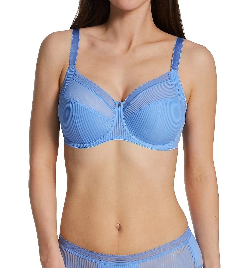 Conjuntos de sutiãs e sutiãs femininos Fantasie 36DD