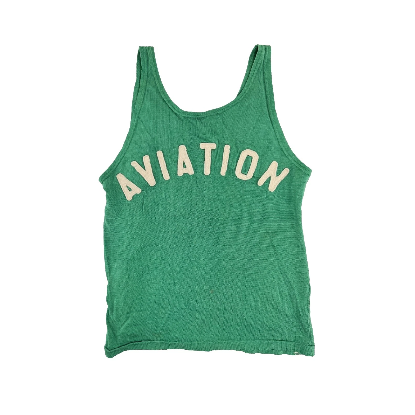 Camisetas vintage para hombre Rayon