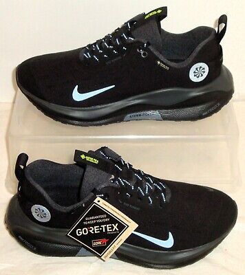 未使用❕ナイキ REACTX INFINITY RUN 4 27cm Nike Reactx Infinity Run 4 | Foot Locker