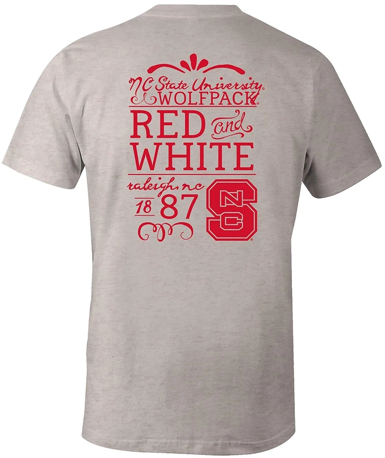 Image Size XL男式衬衫