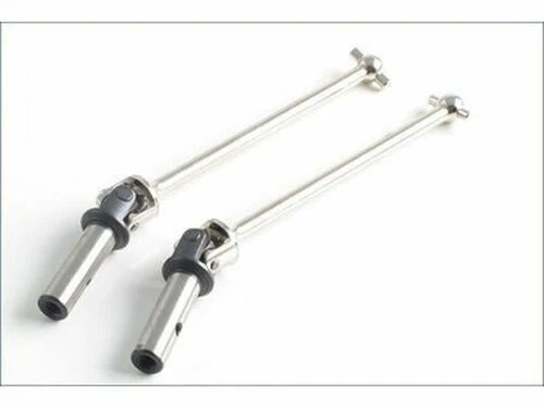 Motori, scarichi e iniezioni Kyosho per giocattoli e modellini radiocomandati