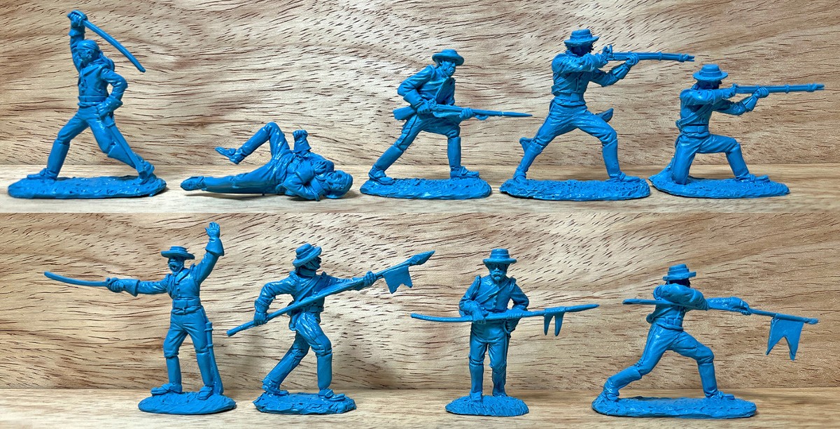 6BOXセット ライバルズ ヒーローズ 遊戯王OCGデュエルモンスターズ