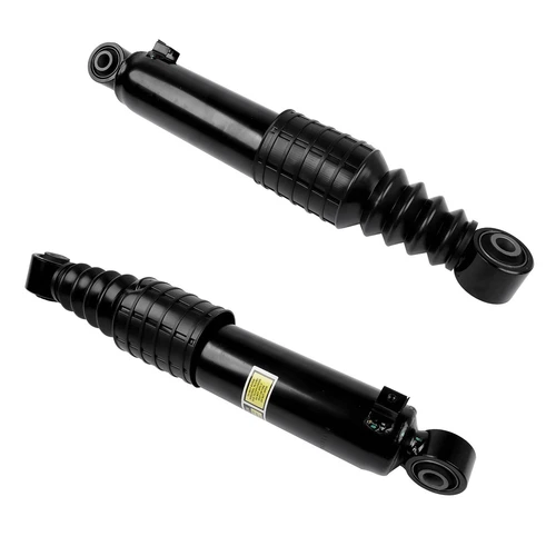 1Paar Hinten Stoßdämpfer Links Rechts für Hyundai Veracruz ix55 MAXCRUZ 2007-13 - Bild 5 von 12