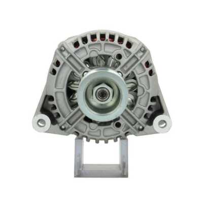 BV PSH 555.544.120.010 Generator für MERCEDES-BENZ