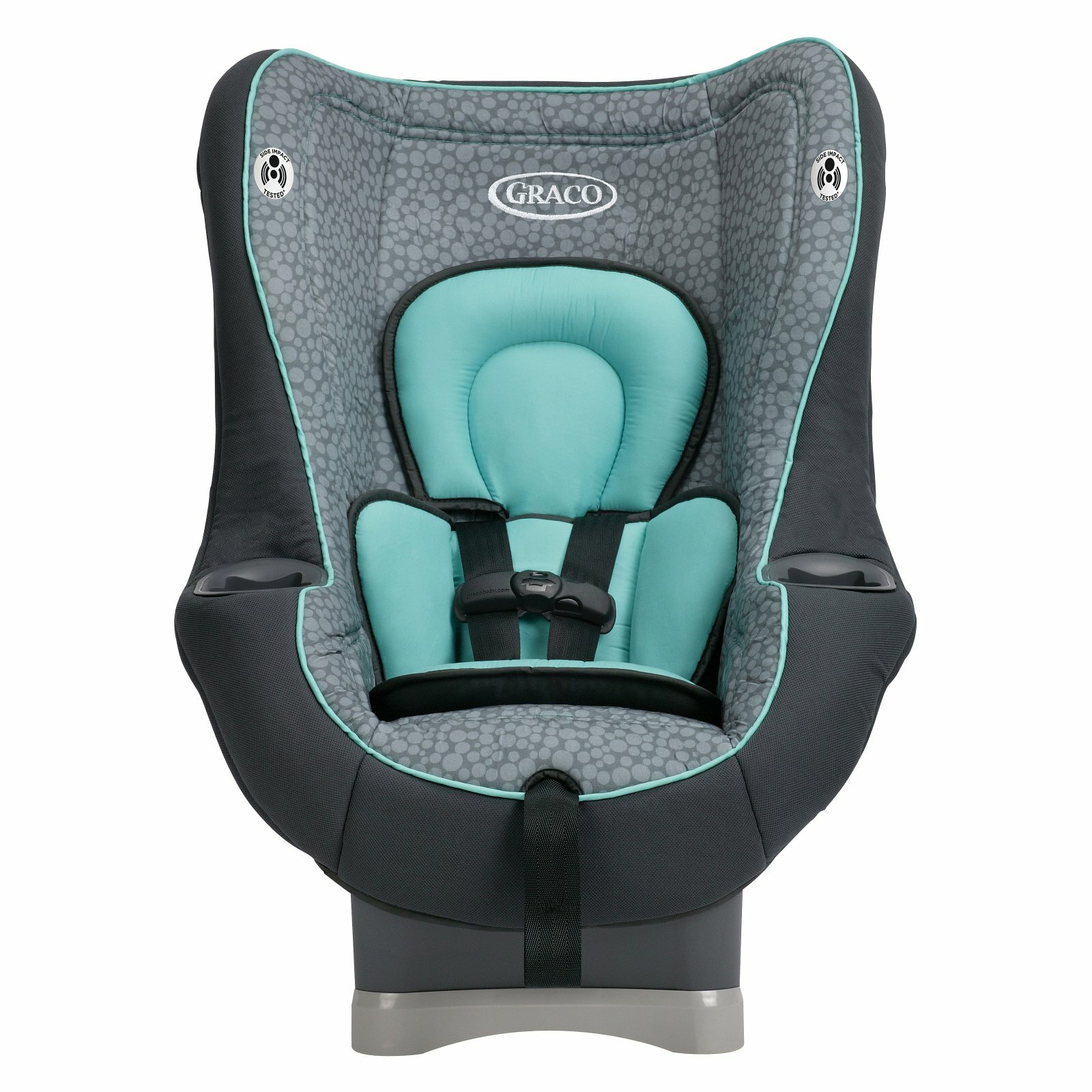 graco 1927062