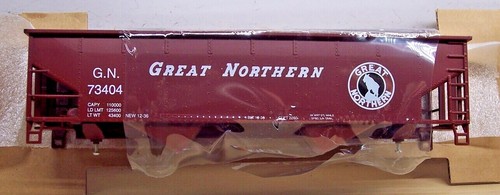 COLLECTION OF WEAVER O SCALE FREIGHT CARS NO TRUCKS OR COUPLERS - Picture 4 of 50