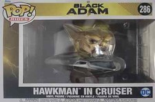 funko-pop-ride-dc-black-adam-hawkman-in-cruiser-new-sealed-rare-286