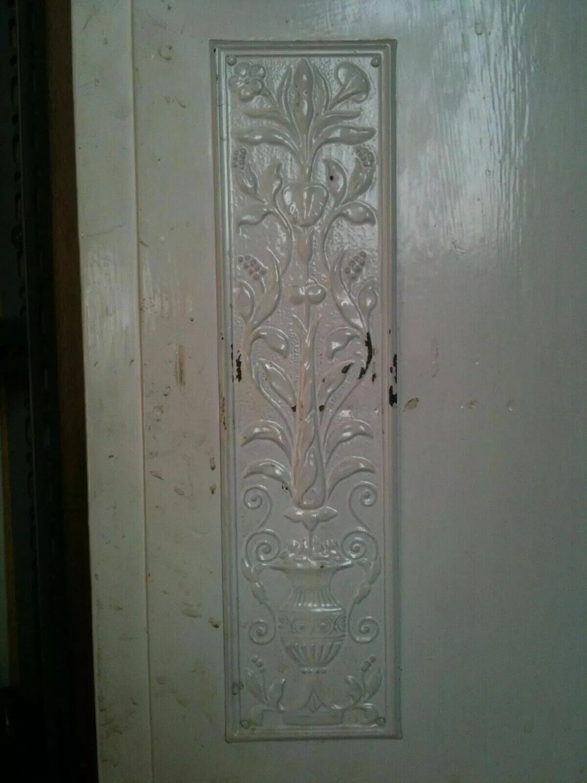Picture 6 of 7