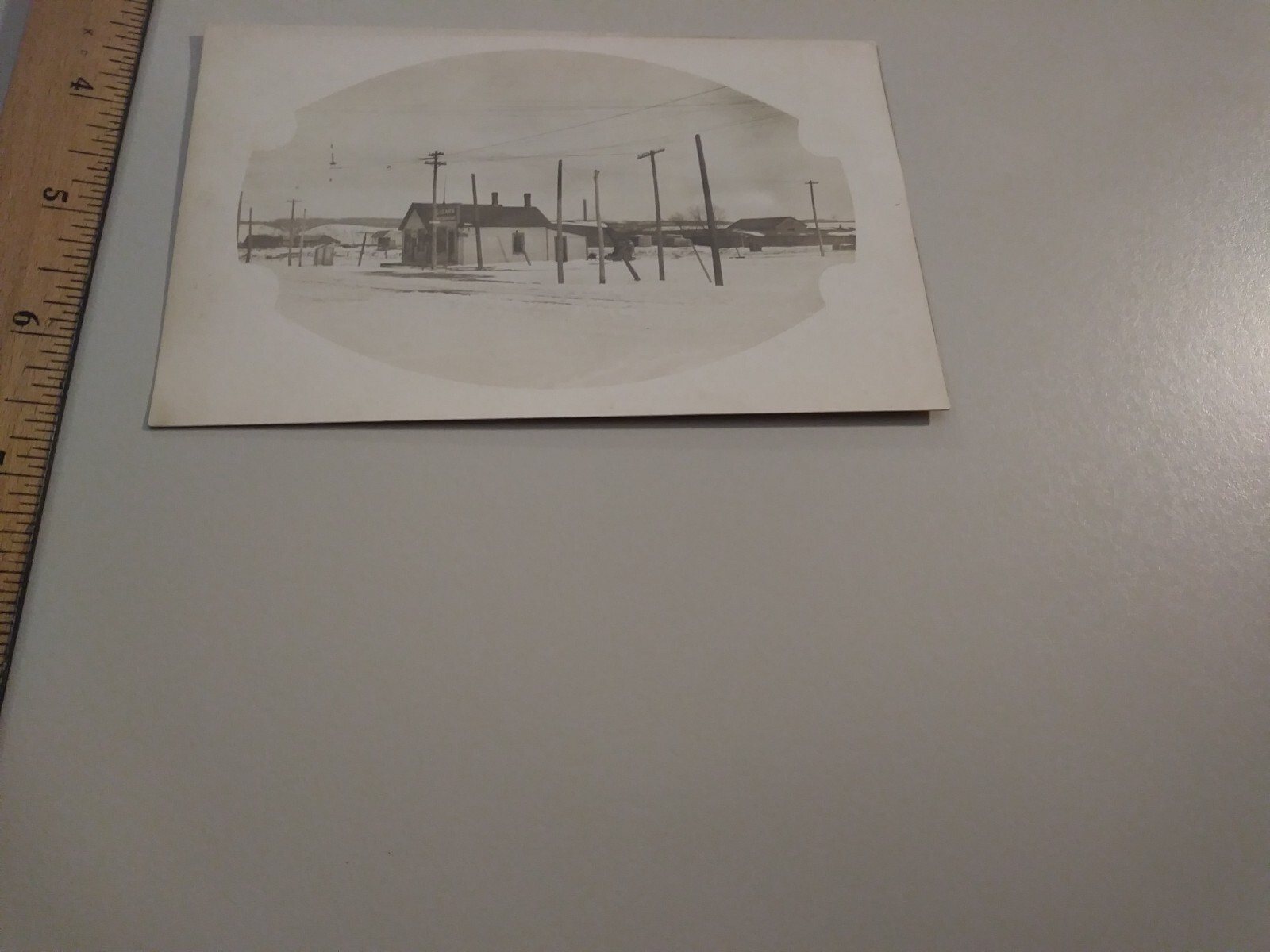Picture 4 of 5