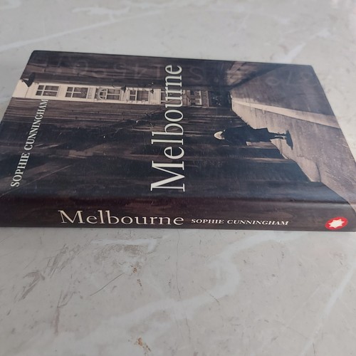 Mixed fiction/non fiction books multiple genres pick using drop down menuAug 24m - Picture 88 of 115