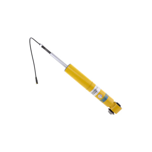 Bilstein B6 (DampTronic) Shock Absorber For 06-10 BMW M6 (E63) w/ EDC - Picture 6 of 14