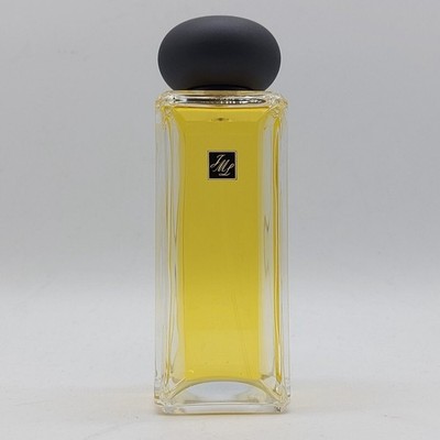 Jo Malone Oolong Tea コロン 175ml Jo Malone London Oolong Tea Cologne 5.9 oz / 175 ml New | eBay